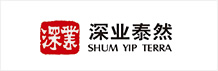 ����Ļ���O(sh��)Ӌ��ԃ